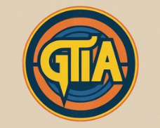 GTIA